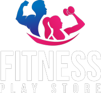 fitness play