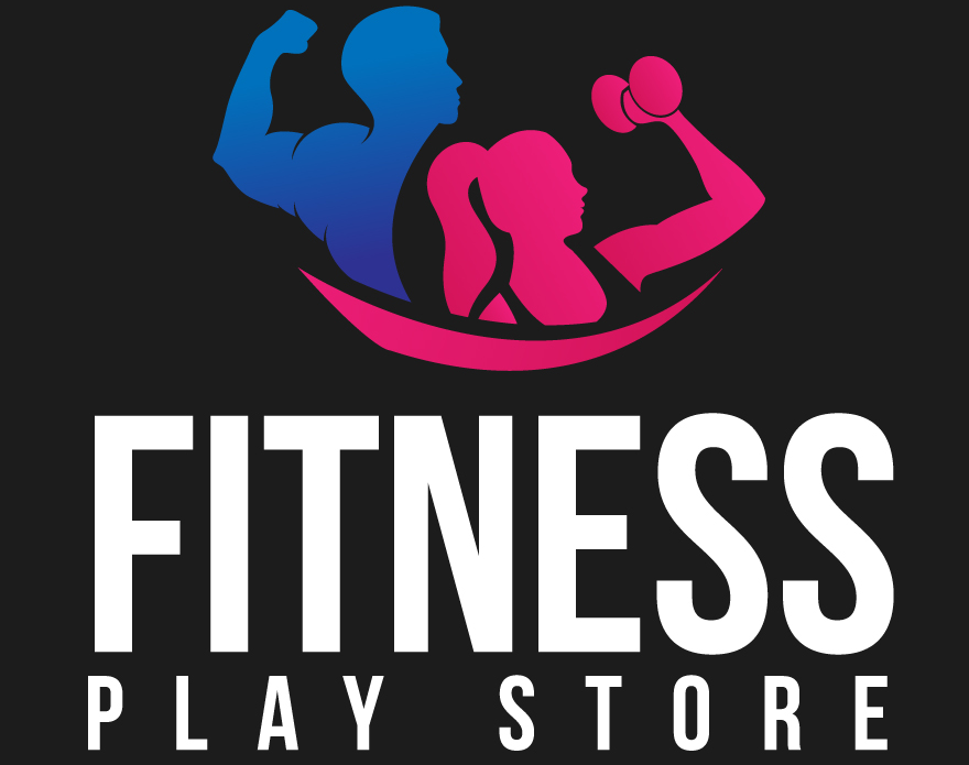 Fitness Playstore