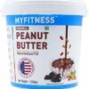1 25 chocolate peanut butter 1250 g plastic bottle chocolate original imafzzx3mudrhrry