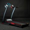 home ac motorized treadmill 1190 500x500 1