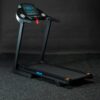 home use ac motor motorized treadmill 1189 500x500 1