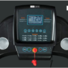 manual incline ac home use motorized treadmill 1189 500x500 3