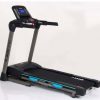 motorized treadmill with hydraulic shock absorber 782 500x500 1