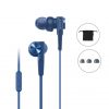 Headphone Zone Sony MDR XB55AP 1160 1160 blue 1 2000x