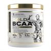 Kevin Levrone Gold BCAA 30 Servings