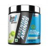 bpi essential aminos 30ser green apple wb