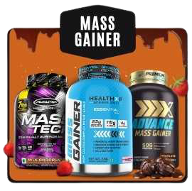 Mass gainer removebg preview