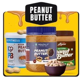 PEANUT BUTTER removebg preview