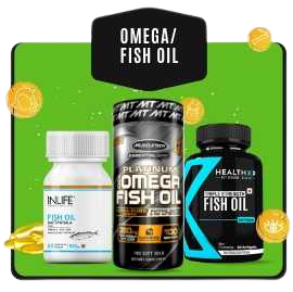 omega  fish oil removebg preview
