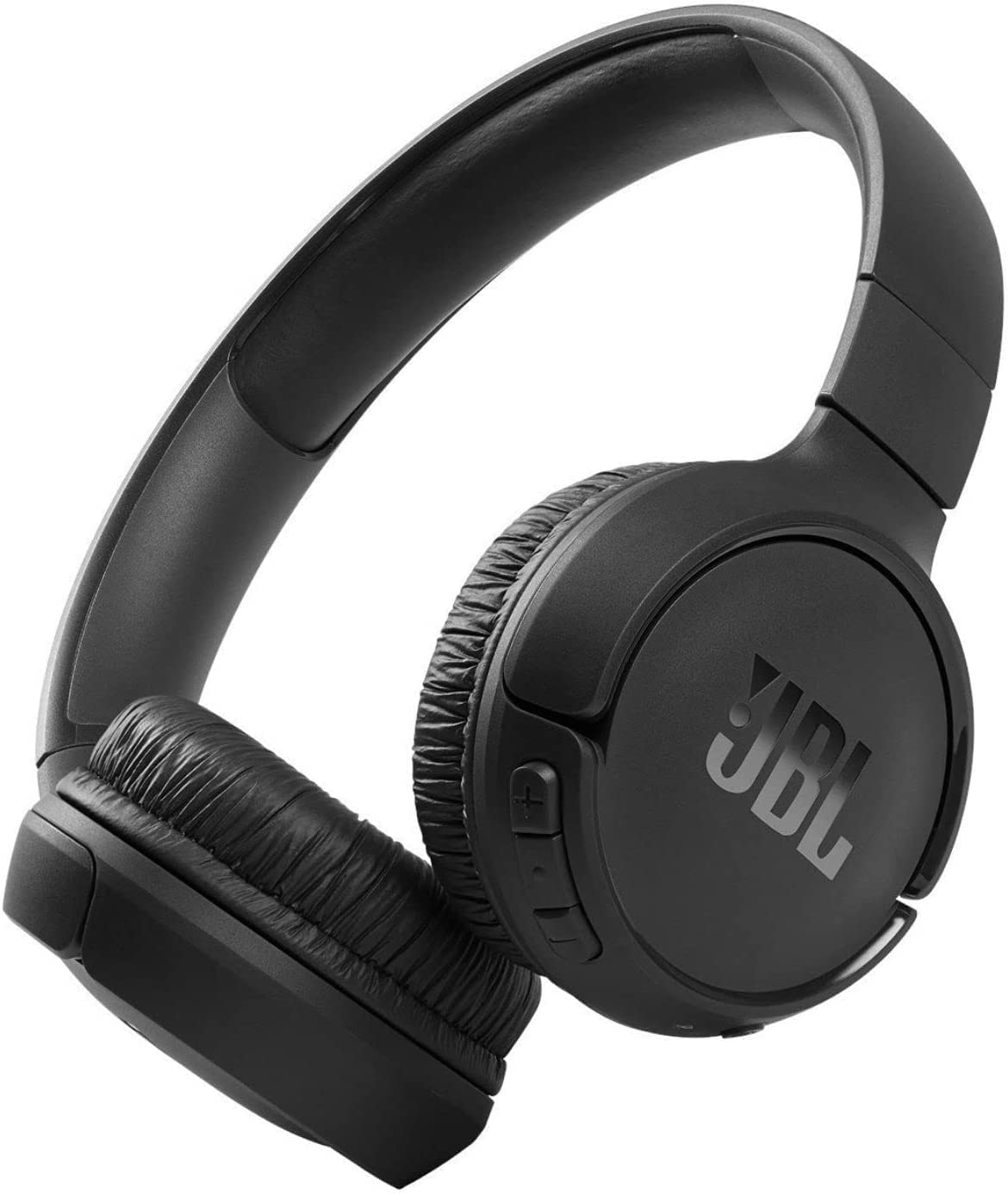 JBL Tune 570BT: Wireless On-Ear Headphones with Purebass Sound