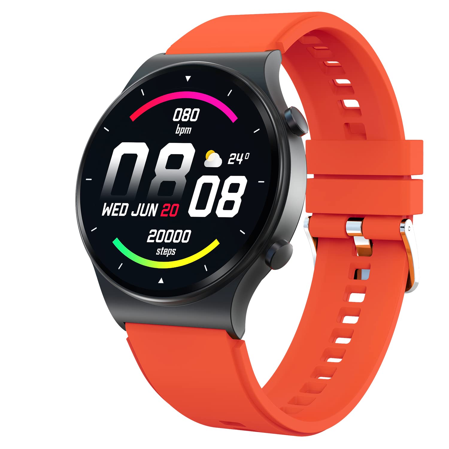 Shop Page 4 of 28 Fitness Playstore